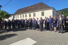 IMG-581a1c6ae6fa58ae00b720266f275918-V