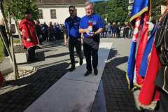 IMG-65654608e4a089778eeb4fc818e328f1-V