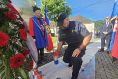 IMG-677b9a3886d505506f9dc68311ed08ba-V