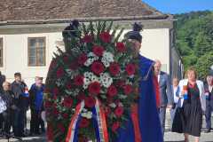 IMG-79d6754796ccb3b0622a5c7bb2df4e2d-V