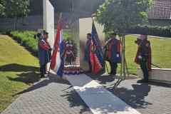 IMG-7acc3bf2d973724dbd29ef85a6a31904-V