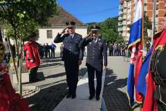 IMG-a1b0b5ac51eae3bea629343f8c21a63a-V