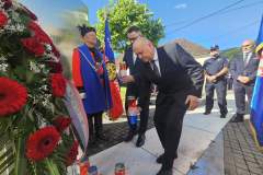 IMG-a65073400db8a2783ab2019b3ea6878d-V