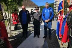 IMG-d5fa938cc9932026a8553197d4029fc1-V