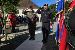 IMG-e5258079ece3750567b486eea772dec8-V