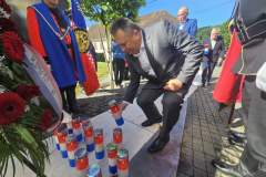 IMG-f6794633c6f65e7af50d127b34dde288-V