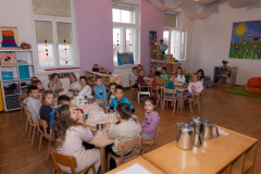 dani-kruha-dv-bambi-1