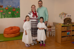 dani-kruha-dv-bambi-4