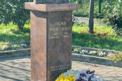durmanec-sjecanje-na-vukovar-2