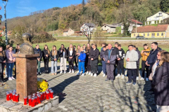 durmanec-sjecanje-na-vukovar-4