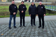 durmanec-sjecanje-na-vukovar-6