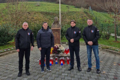 durmanec-sjecanje-na-vukovar-7