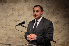 gregurovic