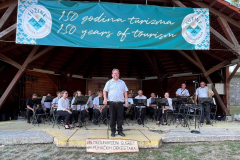 kud-lovro-jezek-u-fuzinama-rmb-2