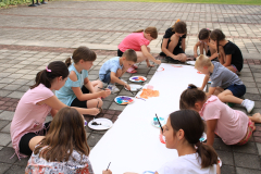 450168661_1008081217990686_1619264888164872818_n