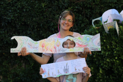 450168761_1008080967990711_9028193415363045462_n