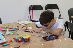 450168829_1008080897990718_3729512796963858199_n