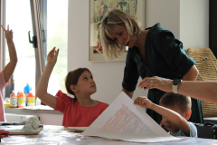 450169249_1008081181324023_2711238901295253699_n