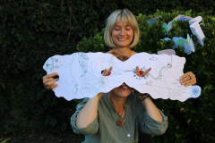 450170048_1008081011324040_138608200015175104_n