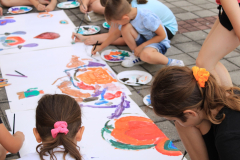 450387169_1008080571324084_5263944948607985493_n