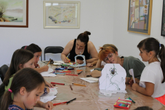 450388021_1008080854657389_8065466444003276116_n