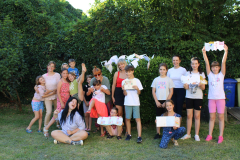 450390720_1008080597990748_2714446813950430552_n