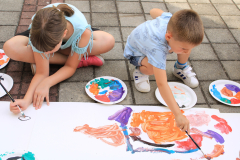 450392207_1008081294657345_6339158229020493095_n