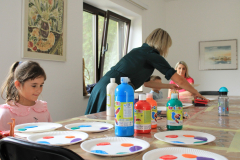 450392433_1008080914657383_7173321505398180733_n