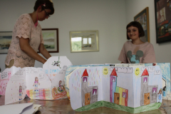 450395062_1008081141324027_1754543737130018191_n