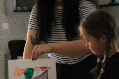 450397127_1008081247990683_925944368542924677_n