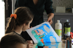 450397151_1008081201324021_6114882354027158666_n