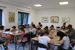 450398012_1008080831324058_4789028027272244337_n