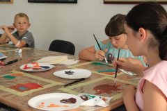 450402187_1008081057990702_2707613240299067164_n