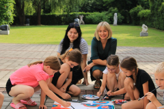 450402592_1008080414657433_2402412920585340599_n