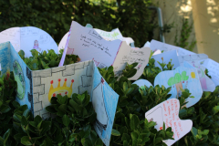 450405309_1008080871324054_7614543479706023418_n