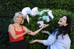 450406081_1008080997990708_5617067119563198392_n