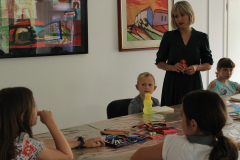 450411304_1008080954657379_6570350056294182032_n