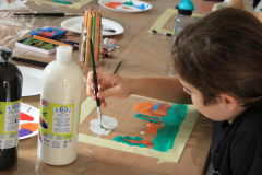 450541157_1008081074657367_3041919956660985343_n