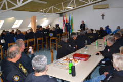 UBDR-Sveti-Juraj-002-Copy