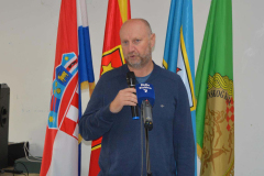 UBDR-Sveti-Juraj-003-Copy