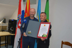 UBDR-Sveti-Juraj-003b-Copy