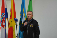 UBDR-Sveti-Juraj-005-Copy