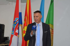 UBDR-Sveti-Juraj-005a-Copy