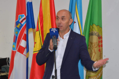 UBDR-Sveti-Juraj-007-Copy