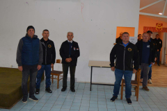UBDR-Sveti-Juraj-010-Copy