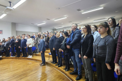 IMG-15aa4fc33d2aef36ecd4bf8e988cf4ea-V