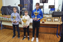 IMG-4dcacf879b6a00ee10bb3528038b73e9-V