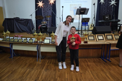 IMG-58d1c8bbbdb19a131f32bb8254895982-V