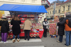 IMG-5105673fb45813bfa9c2cfac99a690d2-V