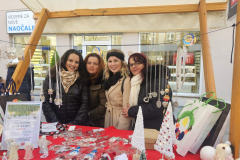 IMG-9e97d315c2a3455ba1a0e8a23cb72690-V